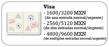 Visa