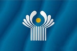 Заявление глав государств – участников Содружества Независимых Государств в связи с 80-летием начала Второй мировой войны Заявление глав государств – участников Содружества Независимых Государств в связи с 80-летием начала Второй мировой войны