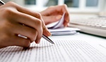 Convocatoria del concurso de ensayos Convocatoria del concurso de ensayos