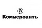 Статья спецпредставителя Президента Российской Федерации по вопросам международного сотрудничества в области информационной безопасности А.В.Крутских Статья спецпредставителя Президента Российской Федерации по вопросам международного сотрудничества в области информационной безопасности А.В.Крутских