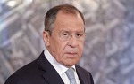 Статья Министра иностранных дел России С.В.Лаврова «Мир на перепутье и система международных отношений будущего» для журнала «Россия в глобальной политике», 20 сентября 2019 года Статья Министра иностранных дел России С.В.Лаврова «Мир на перепутье и система международных отношений будущего» для журнала «Россия в глобальной политике», 20 сентября 2019 года