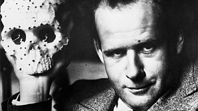 ¡Que viva México! de Serguéi Eisenstein ¡Que viva México! de Serguéi Eisenstein