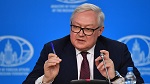 Выступление на брифинге для СМИ заместителя Министра иностранных дел Российской Федерации С.А.Рябкова по вопросам подготовки к Обзорной конференции ДНЯО 2020 г., Москва, 26 апреля 2019 года Выступление на брифинге для СМИ заместителя Министра иностранных дел Российской Федерации С.А.Рябкова по вопросам подготовки к Обзорной конференции ДНЯО 2020 г., Москва, 26 апреля 2019 года
