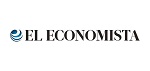Интервью Посла России мексиканской газете «Эль Экономиста» Интервью Посла России мексиканской газете «Эль Экономиста»