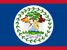 Флаг и герб