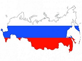 Rusia