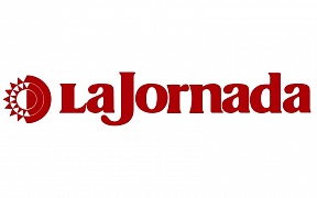 Embajador Koronelli concede una entrevista a "La Jornada" Embajador Koronelli concede una entrevista a "La Jornada"