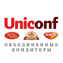 Россия примет участие в выставке CONFITEXPO 2021 Россия примет участие в выставке CONFITEXPO 2021
