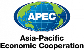 Acerca de las tarjetas APEC virtuales Acerca de las tarjetas APEC virtuales