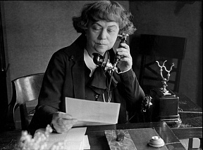 150-летие Александры Коллонтай 150-летие Александры Коллонтай