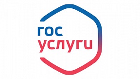 Правительство России установило порядок оказания помощи российским гражданам, находящимся на территории иностранного государства и не имеющим возможности вернуться в Россию в связи с распространением новой коронавирусной инфекции.
