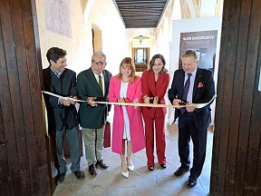 Víktor Koronelli estuvo con la visita de trabajo en los estados de Puebla y Tlaxcala Víktor Koronelli estuvo con la visita de trabajo en los estados de Puebla y Tlaxcala