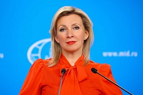 О решении турецких властей не пропускать российских туристов, следующих транзитом из России в Латинскую Америку О решении турецких властей не пропускать российских туристов, следующих транзитом из России в Латинскую Америку